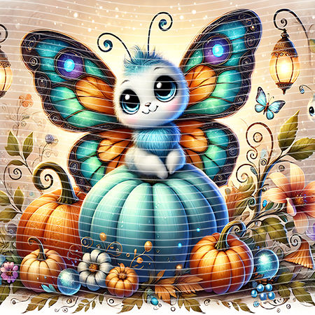 20oz integrate-EJ-4982